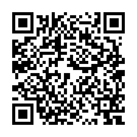 QR code for 9ZC6960