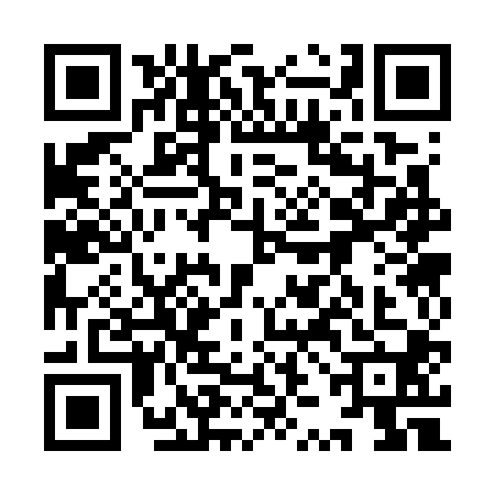 QR code for 9ZC7001