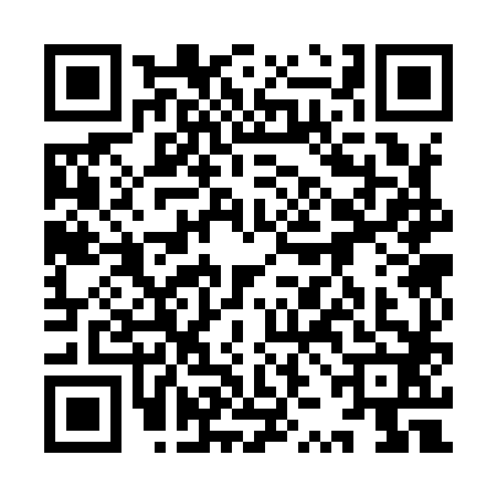 QR code for 9ZC9823