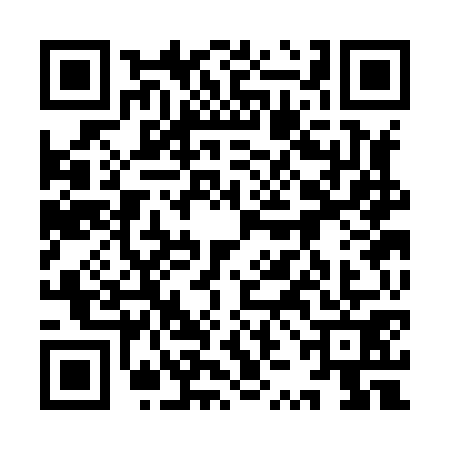 QR code for 9ZCH715
