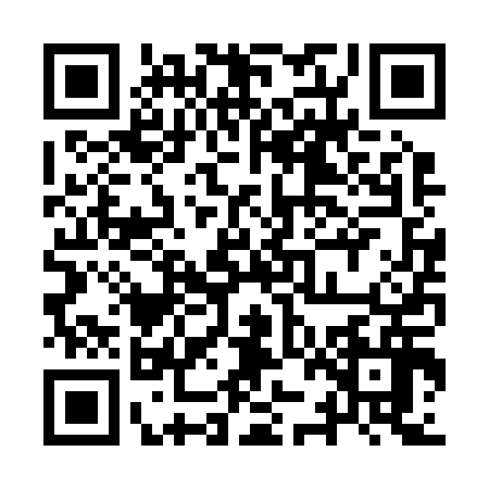 QR code for 9ZCR161