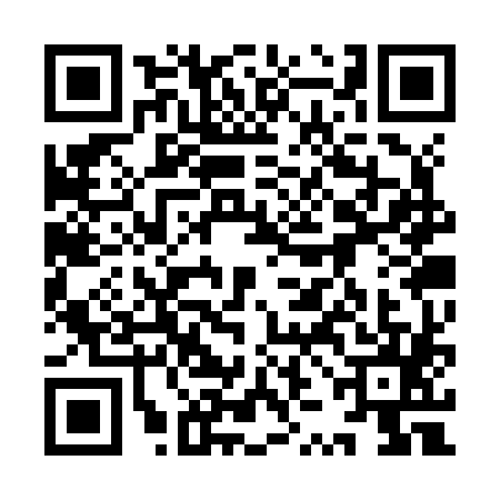 QR code for 9ZCZ850