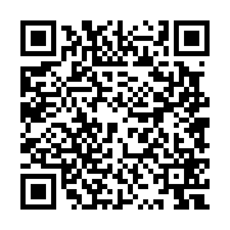 QR code for 9ZD0697