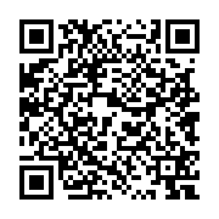 QR code for 9ZD1218