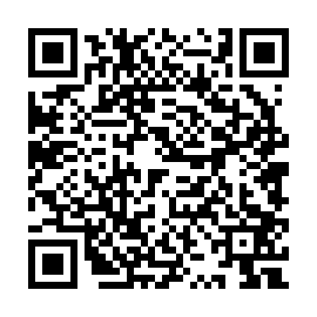 QR code for 9ZD2032