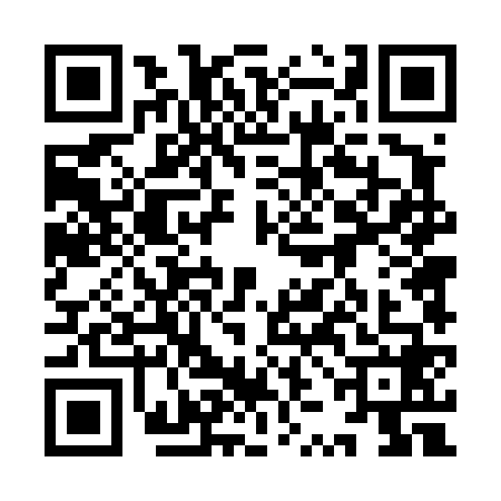 QR code for 9ZD4680