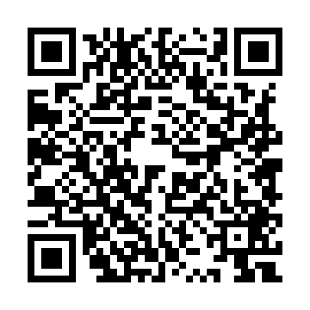 QR code for 9ZD9491