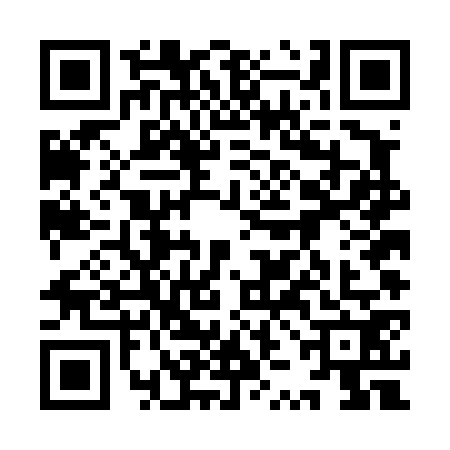 QR code for 9ZDD720