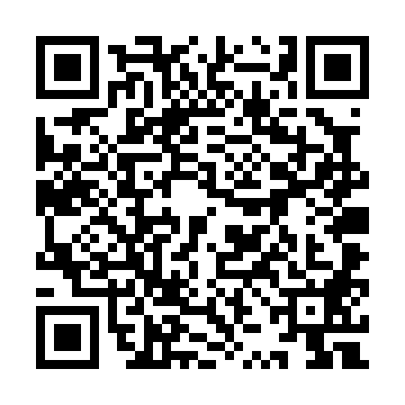 QR code for 9ZDP882