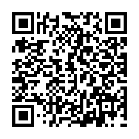 QR code for 9ZDS791