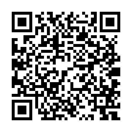 QR code for 9ZDZ878