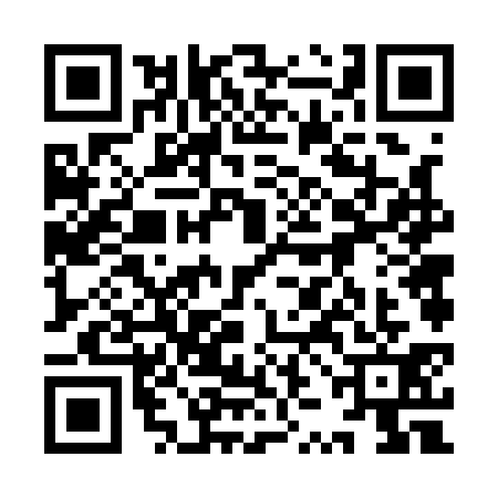 QR code for 9ZF1310