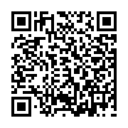 QR code for 9ZF8362