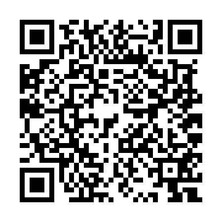 QR code for 9ZFM515