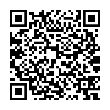 QR code for 9ZFV387
