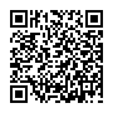 QR code for 9ZFW168