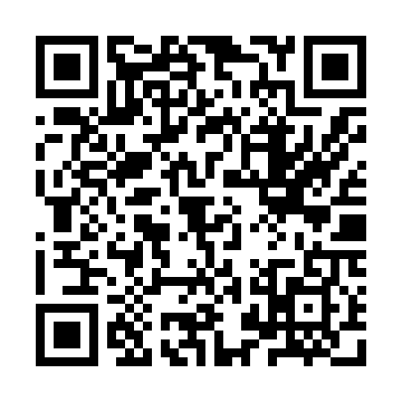 QR code for 9ZFZ098