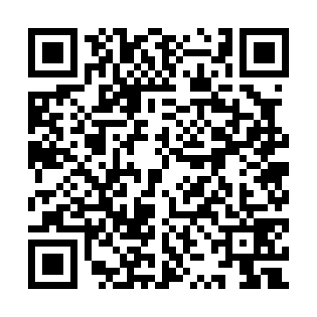 QR code for 9ZG0792