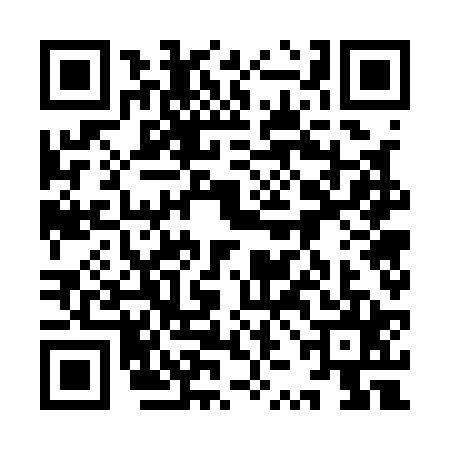 QR code for 9ZG1258