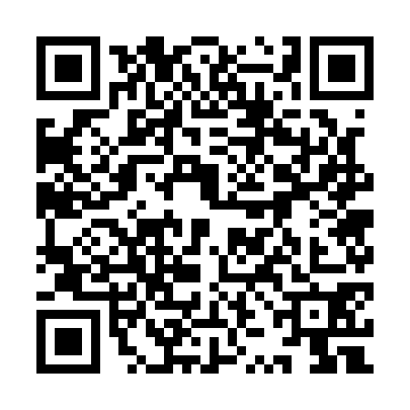 QR code for 9ZG1706