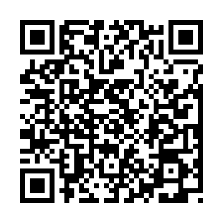 QR code for 9ZG2443
