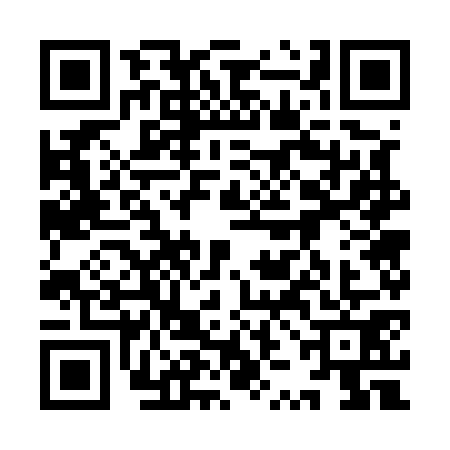 QR code for 9ZG5714