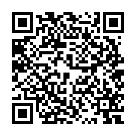 QR code for 9ZG6176