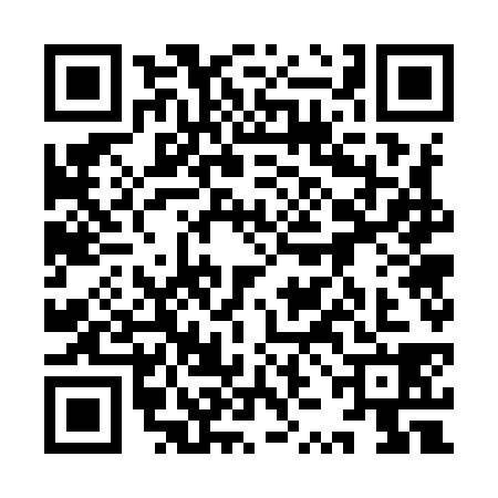 QR code for 9ZG9381