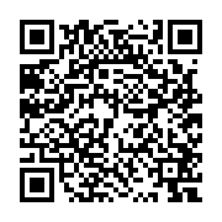 QR code for 9ZGA423