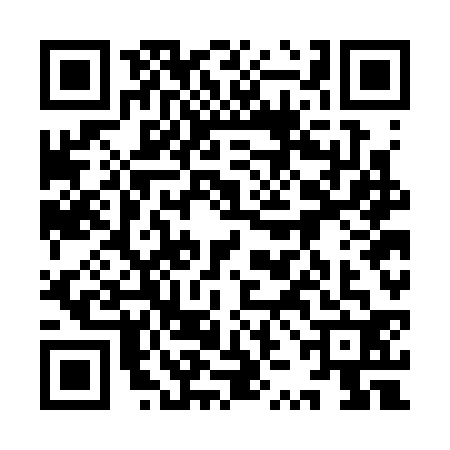 QR code for 9ZGC325