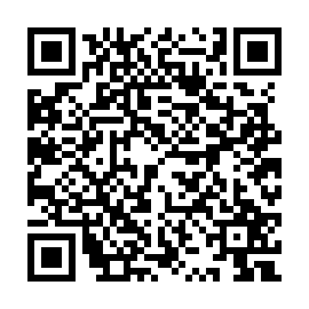 QR code for 9ZGK278