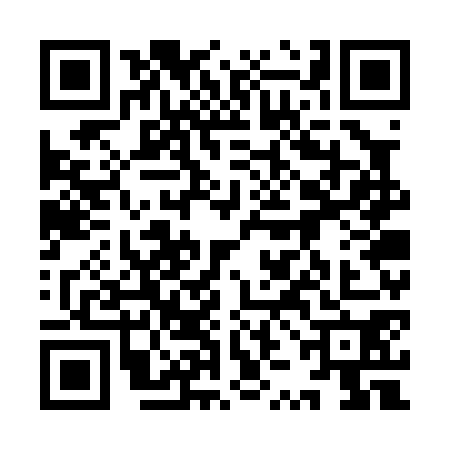 QR code for 9ZGP702
