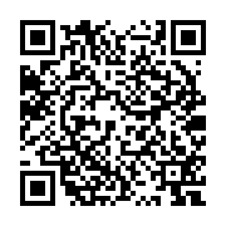 QR code for 9ZGR132