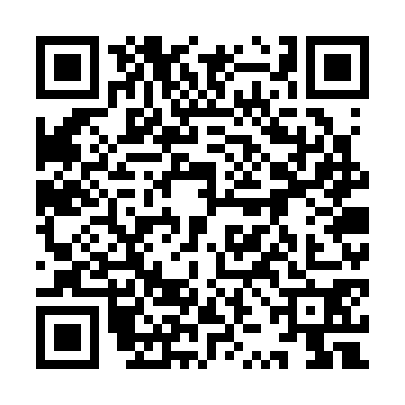 QR code for 9ZGS706
