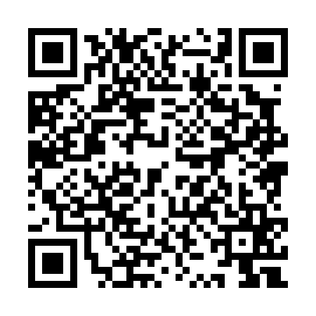 QR code for 9ZH0653