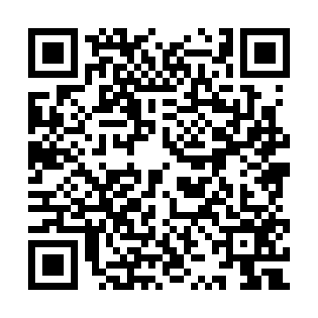 QR code for 9ZH3565