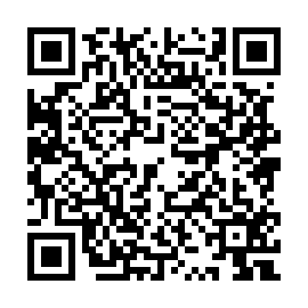 QR code for 9ZH5166