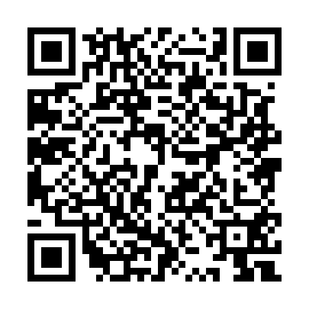 QR code for 9ZH5505