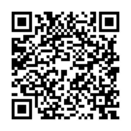 QR code for 9ZH8554