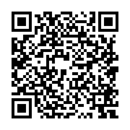 QR code for 9ZH9493