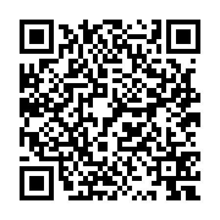 QR code for 9ZHA756