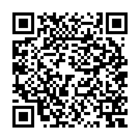QR code for 9ZJ2563