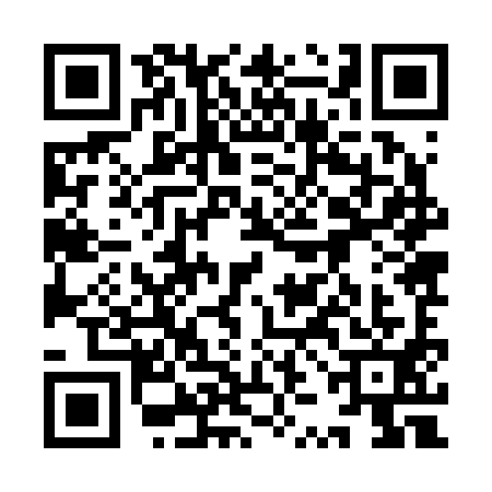 QR code for 9ZJ2911