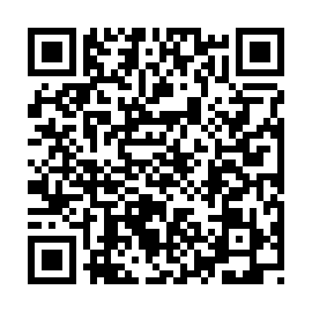 QR code for 9ZJ2994