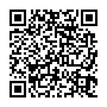 QR code for 9ZJ3619