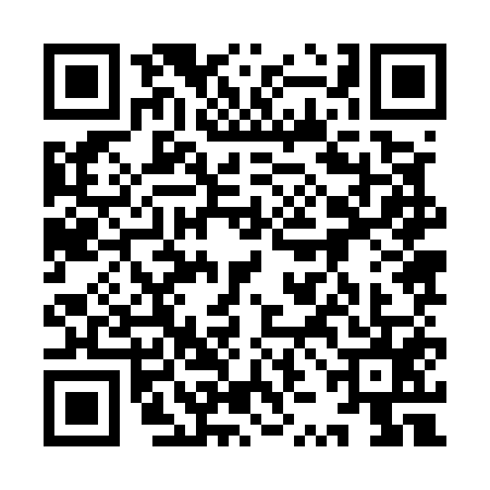 QR code for 9ZJ5559