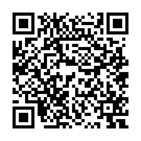 QR code for 9ZJ7171