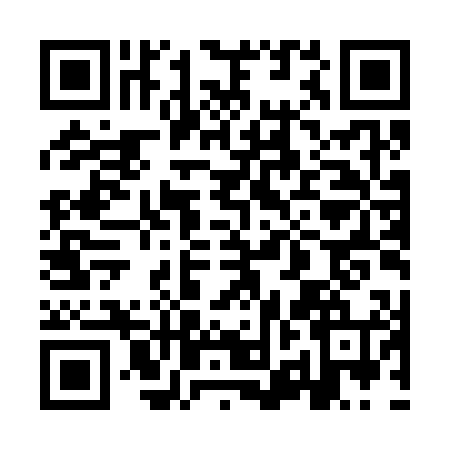 QR code for 9ZJC047