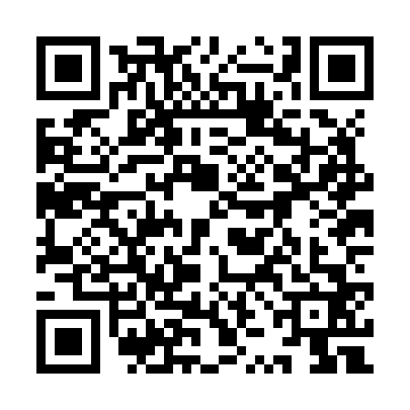QR code for 9ZJJ628