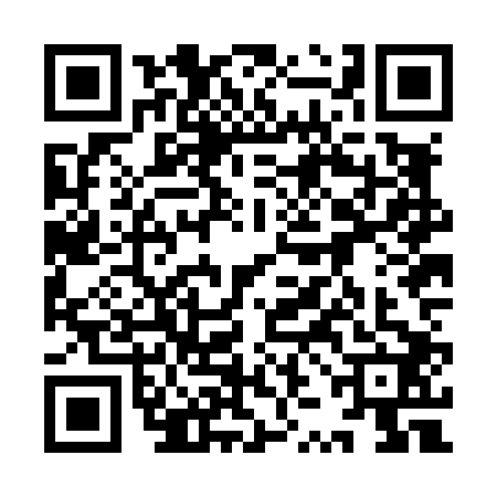 QR code for 9ZJL029
